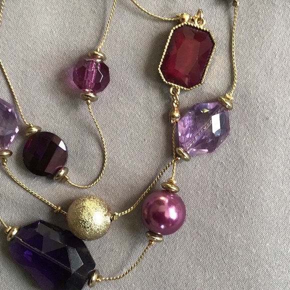 Jewelry Set - Picture 3 of 3